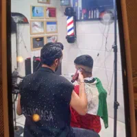 اجاره صندلی آرایشگاه