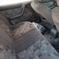 زانتیا ۸۶|خودرو سواری و وانت|رامجین, |دیوار