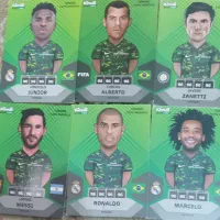 کارت کیمدی|کنسول، بازی ویدئویی و آنلاین|کردکوی, |دیوار