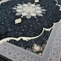 جفت فرش ۱۲ متری نونو