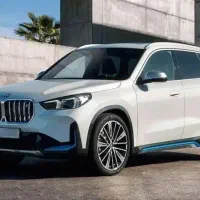 فروش حواله خودرو جانبازی جانبازان ۵۰ در صد خام