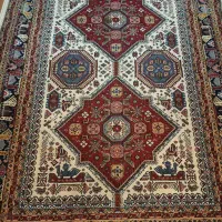 گبه اهتشام اردهال ۴ متری