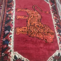 قالی دست بافت  فروشی|فرش|یزد, |دیوار