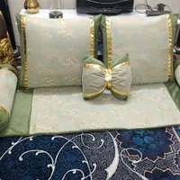 پشتی وبالشت لوله ای سنتی|پشتی|زاهدان, |دیوار