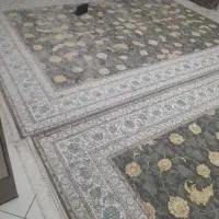 فرش ۹ متری|فرش|نجف‌آباد, فاز ۴ شهرک آزادگان|دیوار