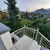 نصب نرده های استیل وآلومنیومی و طرح استیل|مصالح و تجهیزات ساختمان|نجفآباد, جعفرآباد|دیوار