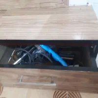 کشو ام دی اف|جاکفشی، کمد، دراور|دورود, |دیوار