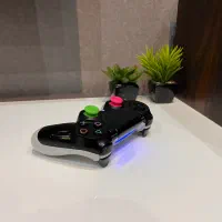 دسته ps4 اورجینال