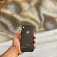 آیفون xs max به شدت استثنایی|موبایل|اصفهان, کشاورزی|دیوار