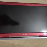 مانیتور 19 اینچ