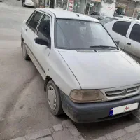 پراید ۸۵ قیمت ۲۵۰