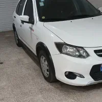 ماشین سواری کوییک
