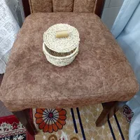 صنایعدستی|صنایع دستی و سایر لوازم تزئینی|رشت, آب و برق|دیوار