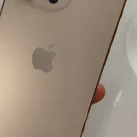 گوشی ایفون ۱۳ پرو|موبایل|تبریز, |دیوار