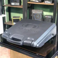 پاور میکسر دایناکورد PM1000/3گرید ۱