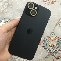 ایفون پونزده نرمال