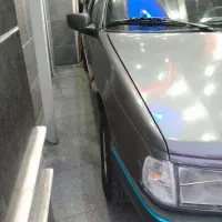 سلام خودرو روا در سرعین میباشد|خودرو سواری و وانت|سرعین, |دیوار