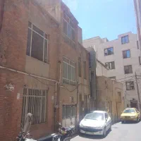 فروش-خانه-حیاطی-ویلایی-276متری-عجب-گل-غیاثی