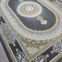 انبار فرش ولی الهی بیش از ۳۰۰مدل  به قیمت کارخانه