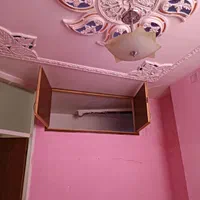 رهن و اجاره منزل|اجارهٔ آپارتمان|شیراز, شهرک کوشکک|دیوار