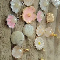 اکسسوری به قیمت خرید
