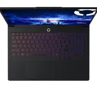 لپ‌تاپ گیمینگ لنووLegionPro7مخصوص گیمرها وطراحان|رایانه همراه|قزوین, |دیوار