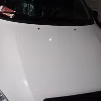 تیبا۲|خودرو سواری و وانت|سیرجان, |دیوار