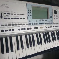 pa50درحد به ضمانت سالمی