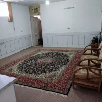 سوییت-اجاره-مبله