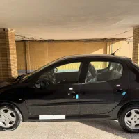 پژو ۲۰۷پاناروما ۱۴۰۴|خودرو سواری و وانت|اهواز, گلستان|دیوار