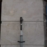 لوله کشی تخصصی گاز و آب وفاضلاب|خدمات پیشه و مهارت|اسلام‌شهر, شهرک قائمیه|دیوار