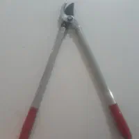 قیچی باغ دسته بلند|ابزارآلات|ساری, |دیوار