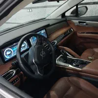 هایماx7مدل ۱۴۰۲ ۷نفره