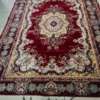 موکت و فرش ماشینی|موکت|تبریز, |دیوار