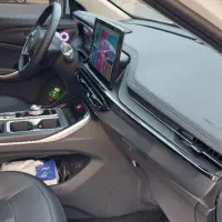 سواری kmc x5|خودرو سواری و وانت|تهران, تهرانپارس شرقی|دیوار