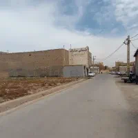 سند تک برگ جنب بافت نزدیک مسجد جمکران