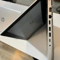 HP ProBook 650 G4&G5|رایانه همراه|اندیشه, اندیشه فاز ۳|دیوار