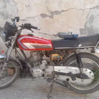 لوازم موتور سیکلت(مزایده)