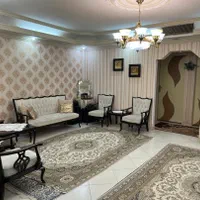 اجاره آپارتمان مسکونی در خیابان طبرسی