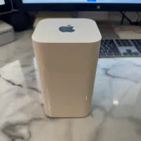 apple airport extreme|مودم و تجهیزات شبکه|تهران, فردوس|دیوار