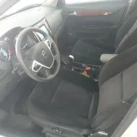 دناپلاس مدل98تیپ2فول|خودرو سواری و وانت|جوانرود, |دیوار