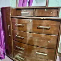 دراور|جاکفشی، کمد، دراور|علی‌آباد کتول, |دیوار