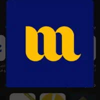 میلی کسب درامد روزانه با دعوت دوستان