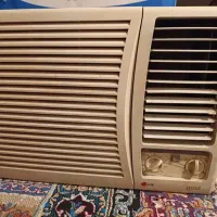 خرید و فروش کولر سوخته