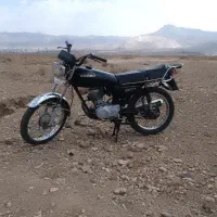موتور مدل ۹۰