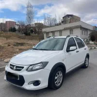 کوییک مدل ۱۴۰۱