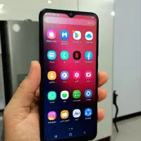 *SAMSUNG GALAXY A03s 2023 اصلی نو نو در حد آکبند*