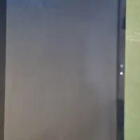 تبلت|تبلت|کرج, حیدرآباد|دیوار