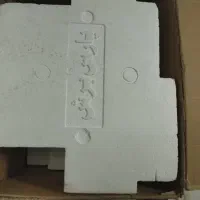 کالباس بر پارس برش در حد نو|فروشگاه و مغازه|پرند, فاز ۶|دیوار