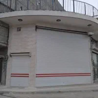 مغازه در تبریز 20 متری یکه دکان امیرباغی